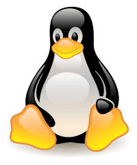 Linux